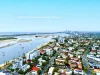 704/430 Marine Parade, Biggera Waters, Qld 4216-Image