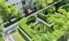 704/430 Marine Parade, Biggera Waters, Qld 4216-Image