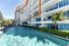 704/430 Marine Parade, Biggera Waters, Qld 4216-Image