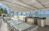 704/430 Marine Parade, Biggera Waters, Qld 4216-Image