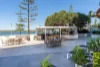 704/430 Marine Parade, Biggera Waters, Qld 4216-Image