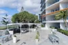 704/430 Marine Parade, Biggera Waters, Qld 4216-Image