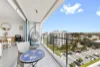 704/430 Marine Parade, Biggera Waters, Qld 4216-Image