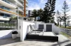 704/430 Marine Parade, Biggera Waters, Qld 4216-Image
