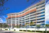 704/430 Marine Parade, Biggera Waters, Qld 4216-Image