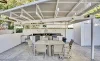 704/430 Marine Parade, Biggera Waters, Qld 4216-Image