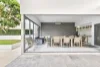 704/430 Marine Parade, Biggera Waters, Qld 4216-Image