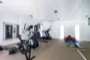 704/430 Marine Parade, Biggera Waters, Qld 4216-Image