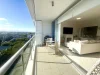 704/430 Marine Parade, Biggera Waters, Qld 4216-Image