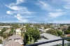 704/430 Marine Parade, Biggera Waters, Qld 4216-Image