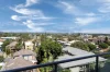 704/430 Marine Parade, Biggera Waters, Qld 4216-Image