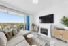 704/430 Marine Parade, Biggera Waters, Qld 4216-Image
