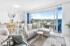 704/430 Marine Parade, Biggera Waters, Qld 4216-Image