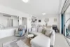 704/430 Marine Parade, Biggera Waters, Qld 4216-Image
