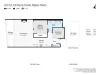 704/430 Marine Parade, Biggera Waters, Qld 4216-Floorplan
