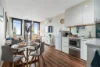 704/435 Nepean Highway, Frankston, Vic 3199