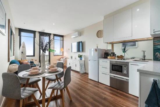 704/435 Nepean Highway, Frankston, Vic 3199
