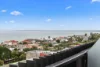 704/435 Nepean Highway, Frankston, Vic 3199-Image