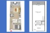 704/435 Nepean Highway, Frankston, Vic 3199-Image