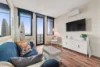 704/435 Nepean Highway, Frankston, Vic 3199-Image