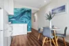 704/435 Nepean Highway, Frankston, Vic 3199-Image
