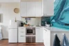 704/435 Nepean Highway, Frankston, Vic 3199-Image
