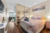 704/435 Nepean Highway, Frankston, Vic 3199-Image