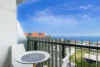 704/435 Nepean Highway, Frankston, Vic 3199-Image