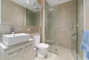 704/435 Nepean Highway, Frankston, Vic 3199-Image