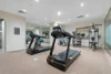704/435 Nepean Highway, Frankston, Vic 3199-Image