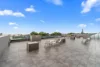 704/435 Nepean Highway, Frankston, Vic 3199-Image