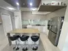 704/45 Boundary Street, South Brisbane, Qld 4101-Image