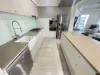 704/45 Boundary Street, South Brisbane, Qld 4101-Image