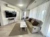 704/45 Boundary Street, South Brisbane, Qld 4101-Image