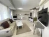 704/45 Boundary Street, South Brisbane, Qld 4101-Image