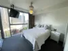 704/45 Boundary Street, South Brisbane, Qld 4101-Image