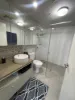 704/45 Boundary Street, South Brisbane, Qld 4101-Image