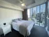 704/45 Boundary Street, South Brisbane, Qld 4101-Image