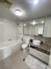 704/45 Boundary Street, South Brisbane, Qld 4101-Image