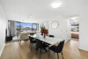 704/45 shelley, Sydney, NSW 2000