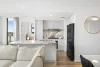 704/45 shelley, Sydney, NSW 2000-Image