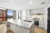 704/45 shelley, Sydney, NSW 2000-Image