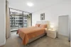 704/45 shelley, Sydney, NSW 2000-Image