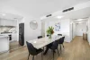 704/45 shelley, Sydney, NSW 2000-Image