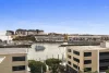 704/45 shelley, Sydney, NSW 2000-Image