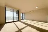 704/47 Hill Road, Wentworth Point, NSW 2127