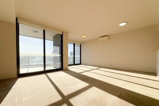 704/47 Hill Road, Wentworth Point, NSW 2127
