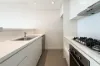 704/47 Hill Road, Wentworth Point, NSW 2127-Image