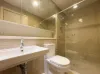 704/47 Hill Road, Wentworth Point, NSW 2127-Image