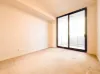 704/47 Hill Road, Wentworth Point, NSW 2127-Image